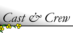 cast-n-crew