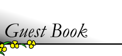 guest-book