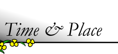 time-n-place